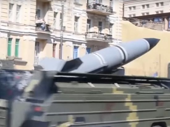 ������� ������� ���������, ������ ��� ���� �� �������� �������� � ����������