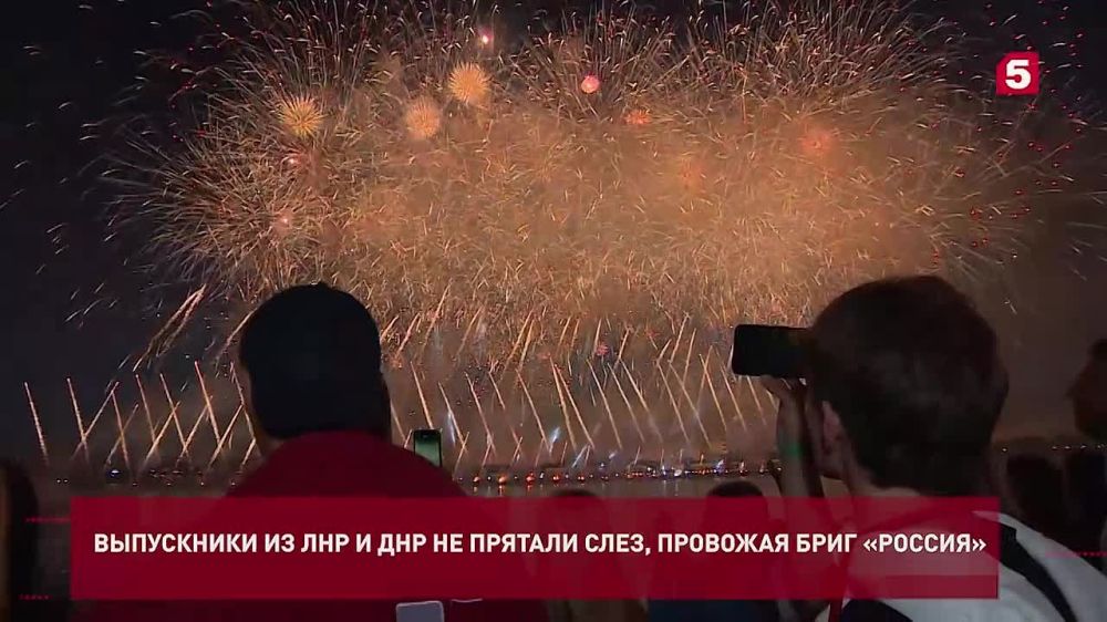 ���������� �� ��������� � �������� �������� ��������� �� ������� ����, �������� ���� �������� ����� ���������� �� ��� ����� ������