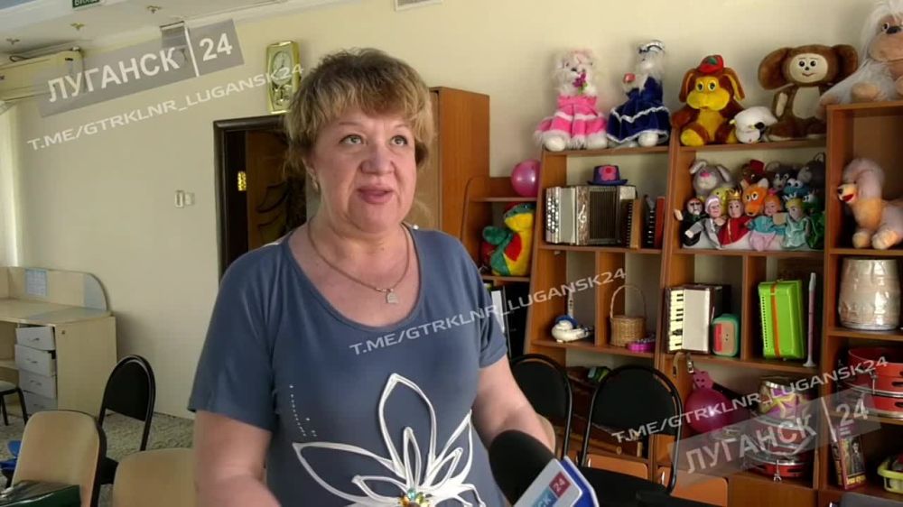 ������� ���������� ������� ����������� ���������� �������� ���� � ������������� ������� ���������������� ������ ������������� ������������ ����������� ������������ ����������� ������� ����� ����� ���� �������