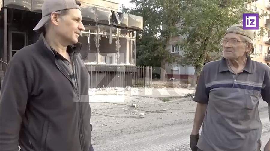 ������ ������������� ���������� ���������� ��� �������� ���