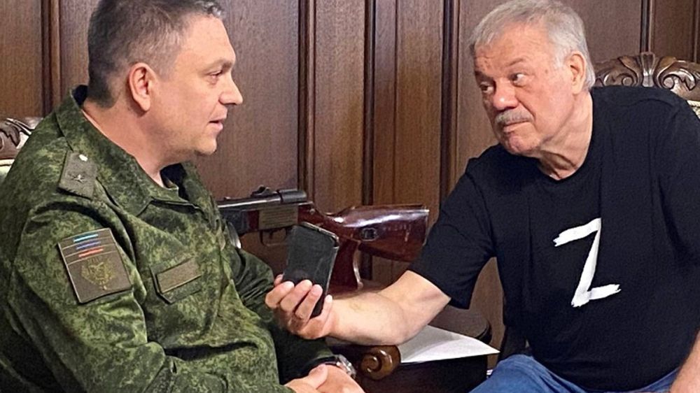 �������-����� ������ ��������: ���� ������ �������������� �������