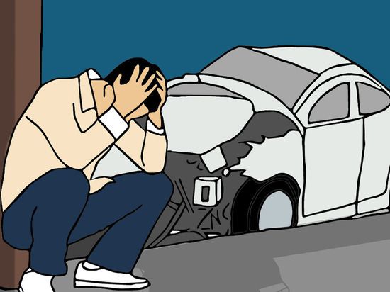 �� ���� �������� �������, ��������� ��������� � ����� "���� �6"