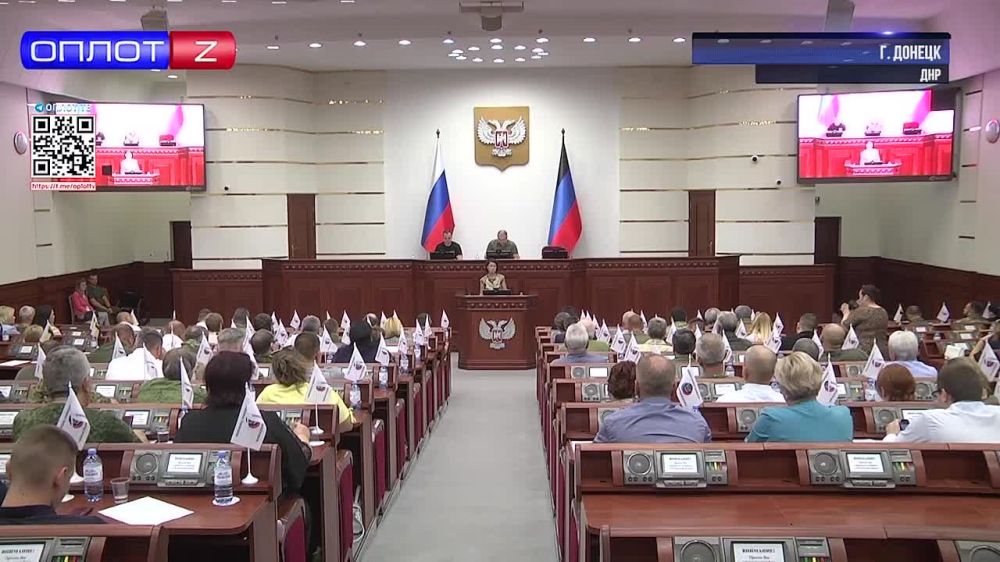 ����� ������������� ��������� ������ ���