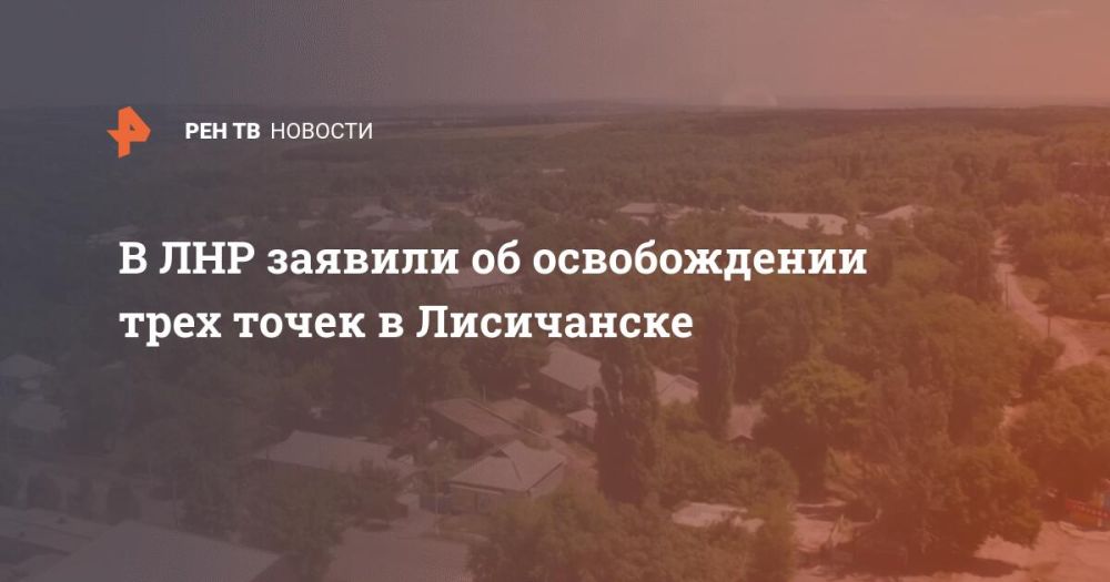 � ��� ������� �� ������������ ���� ����� � ����������