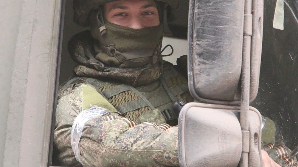 ������������ �������� ������� ��� ������ �� ������������ �������� ������ ��� � �� ��� ��������� ������ � �������������