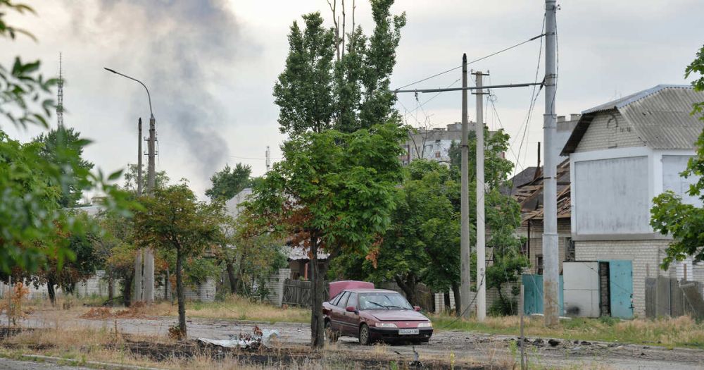 ������� ������, ��� �������� "�����" ������� ��� �������� ��� � ������