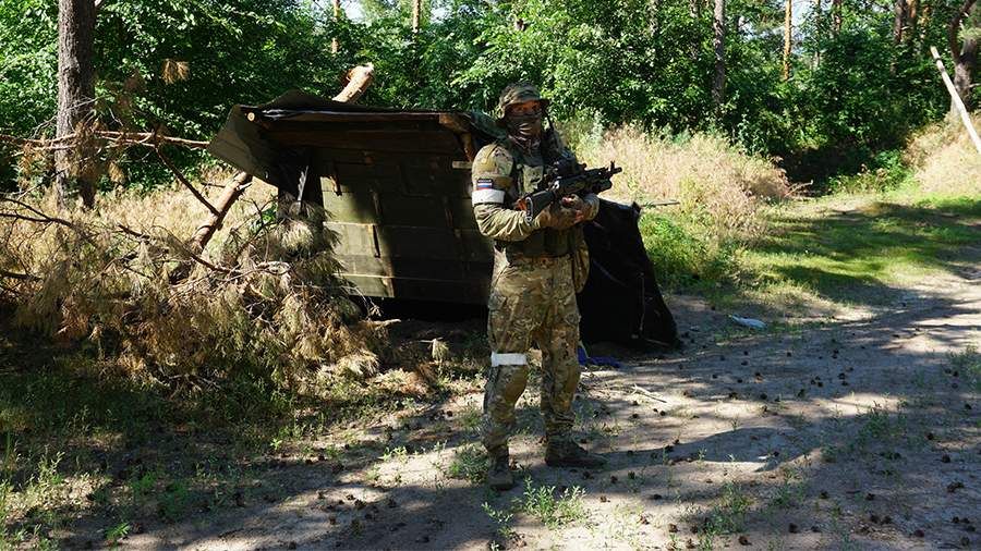 ������� ���� ��� � ������ ����� � ���������