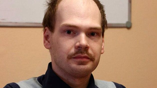 ������� ���������, ����� ���� �������� ������� ����� �������� � ������ ��