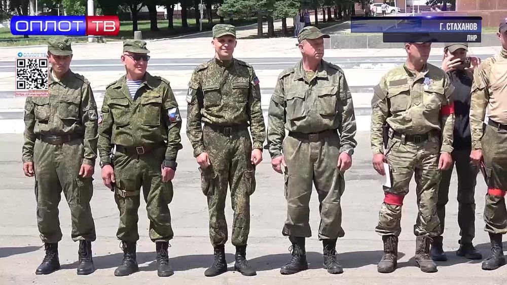 ����� ��� ������ ������� ��������������