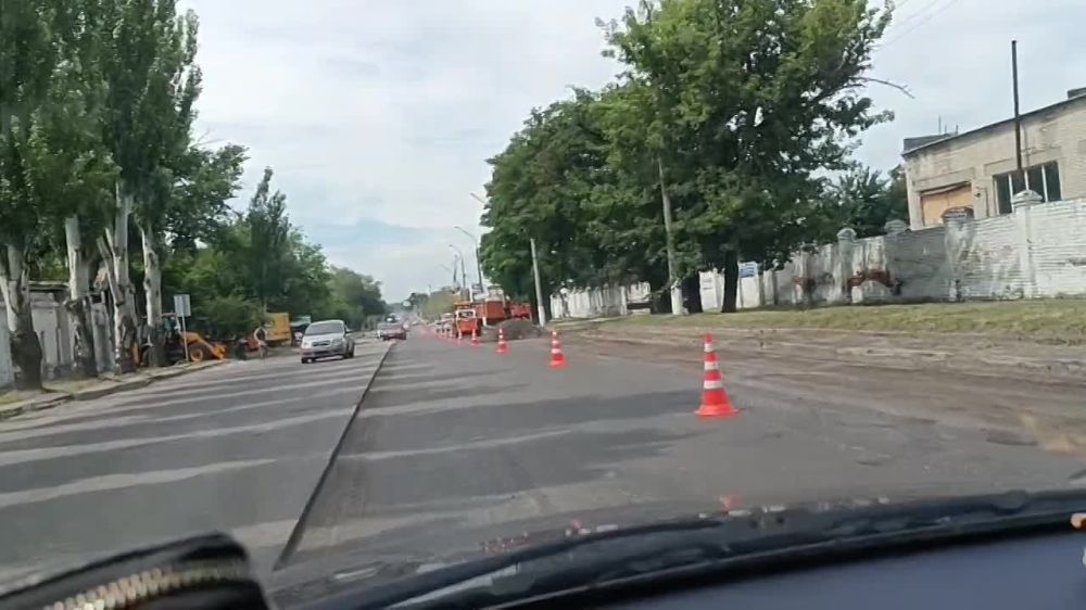 � �������� ���������� ������� �� ������