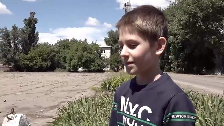 ������� �� �������� ����� � ����������� ����� ������� ���������� ���