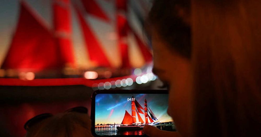 ���������� �� �������� �� "���� �������": ������ � ������ �� ������