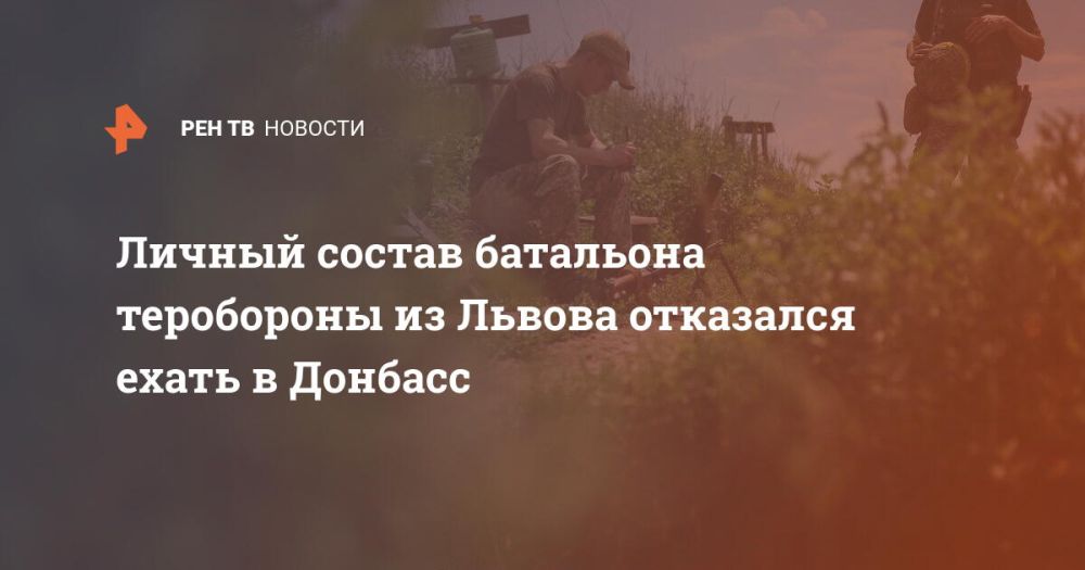 ������ ������ ��������� ���������� �� ������ ��������� ����� � �������