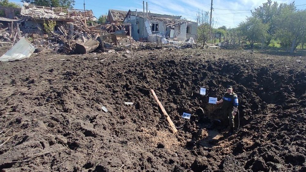 ���������� ������� ��������� ��������� ������� ������-ӻ