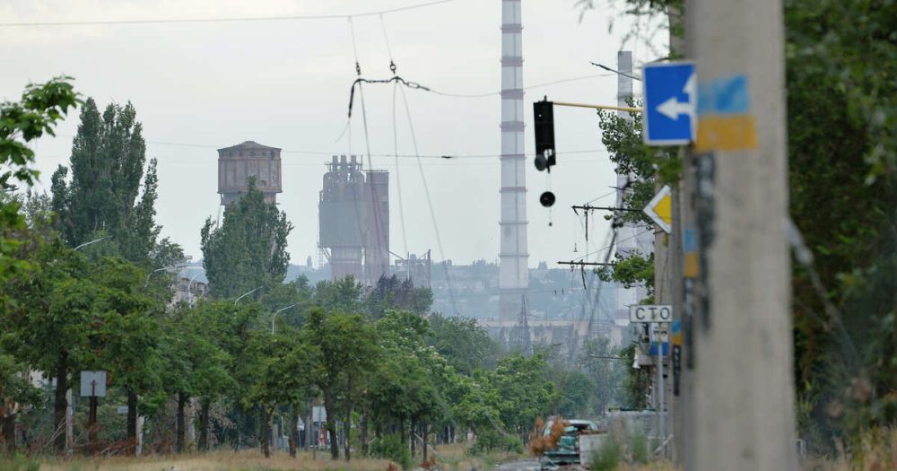 �������� ������� ���: ���� �� ������ "����" ��������� � ������������