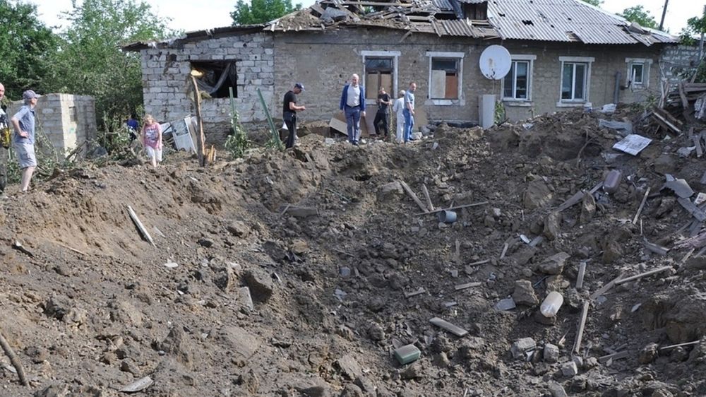 ��� ������� ������� ������-ӻ �� ���������: ���������� ����, ����� �������������� � ����������