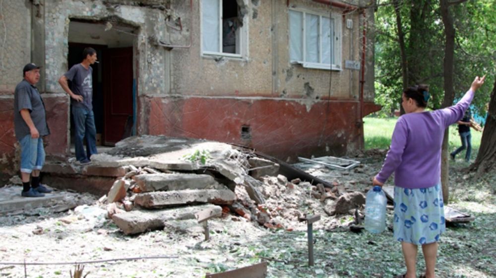 �� �� �������� ����� ��������� ���� ������ ������ ��� ��-�� ��������� ������� ��������