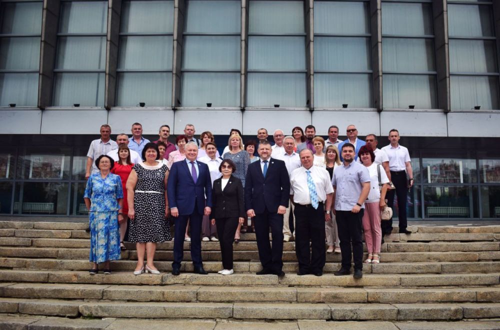 ���������� ������ ��� ��� ������ - ������������ ������ ���