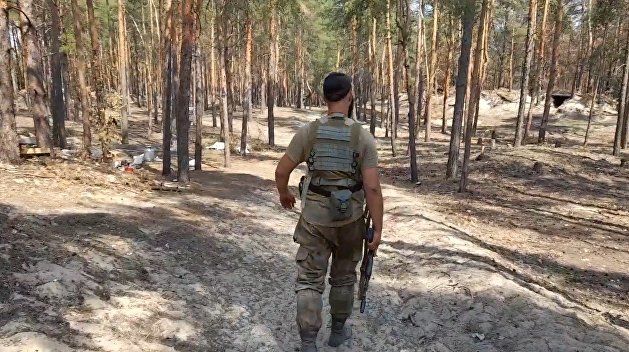 ����� ����� �����, ������� ������. ��� ������� �� �������������, �� ������ � ����� ��� �������