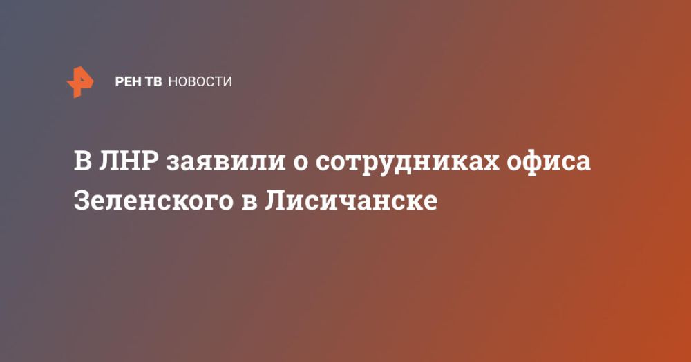 � ��� ������� � ����������� ����� ���������� � ����������