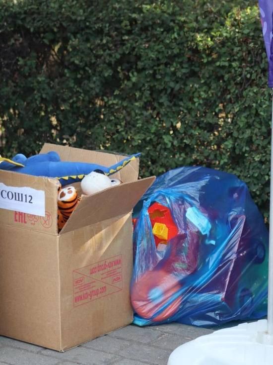 � ��������� ������� ����� � ������� ��� ����� �� ��� � ���