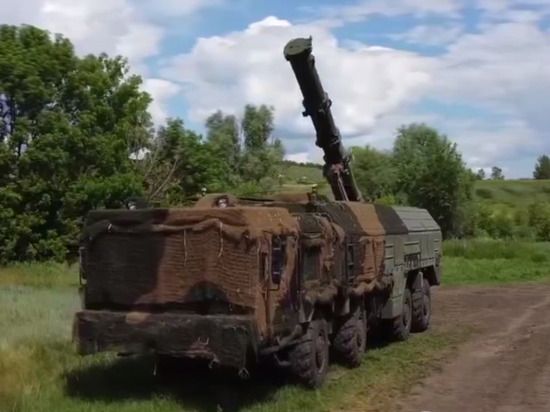 ����������: ������ ������� ��� ����������� ������� ��������-��������������� ��������� ���������� �������