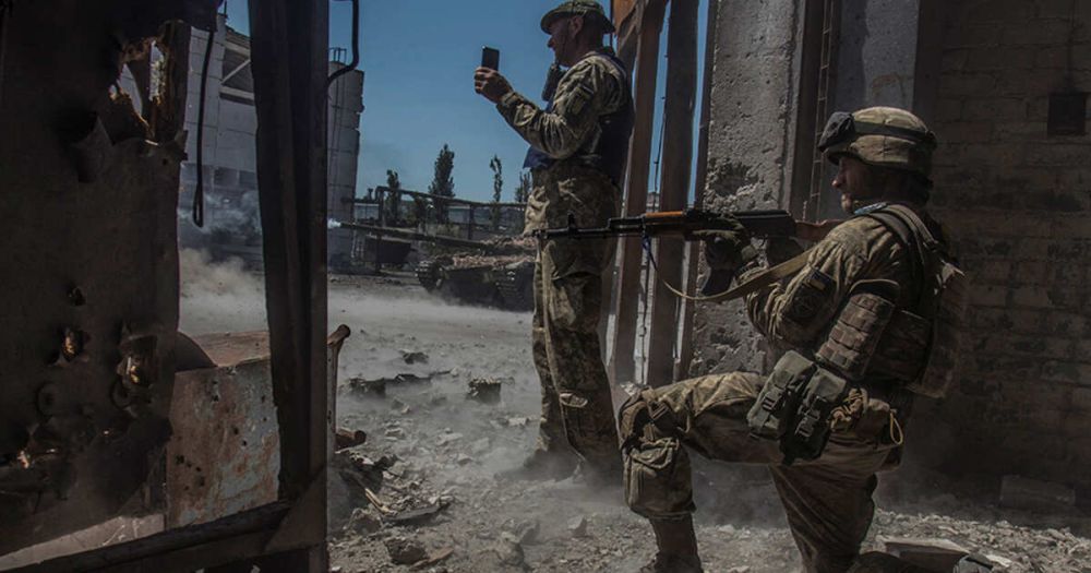 ����������: ������� ��� ������� ����������� ��������� � ����������