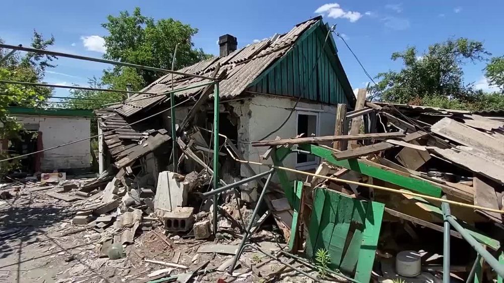 �������������� ������������ �������� ������ ��������� ������������ ������ � ������������� ���������� ����� ��������� �������� ����������