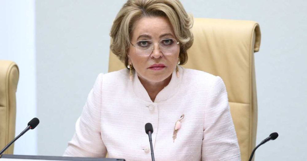 ��������� �������, ��� ���� ����� � ������� ������ ���������