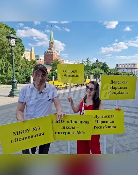 ���������� ���� ���, ��� � ��������� ������� ������� �� ������������� �������� ��������� ���� � ������