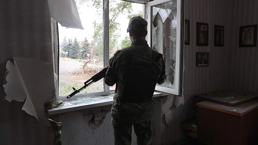 � ���������� ���� ������ ��� ����������� ����������� ����� ����������