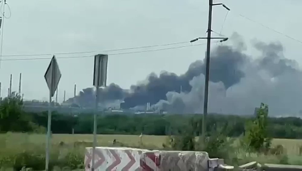 ����� ���������� ��������� �������: �� �������� ������ ������ ���� ������������ ���