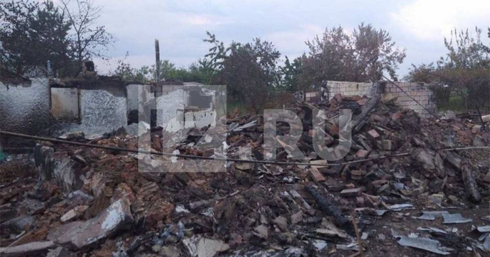 ����� ��������� ����������� �������� ���� ���������� � ���