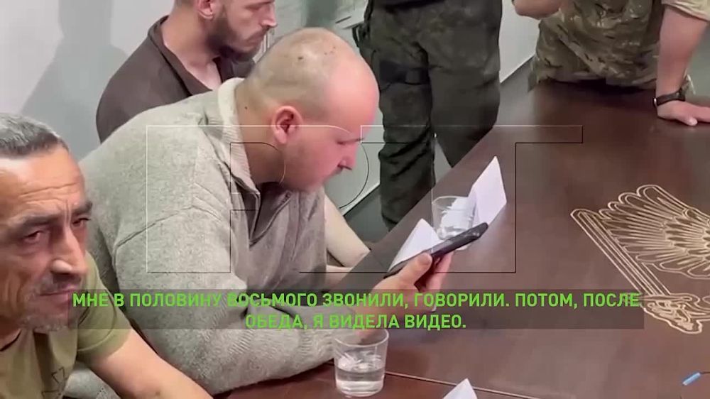 �������� ����������� ��������, ���������� � ���� � ������ ������ �������� (���), � �����