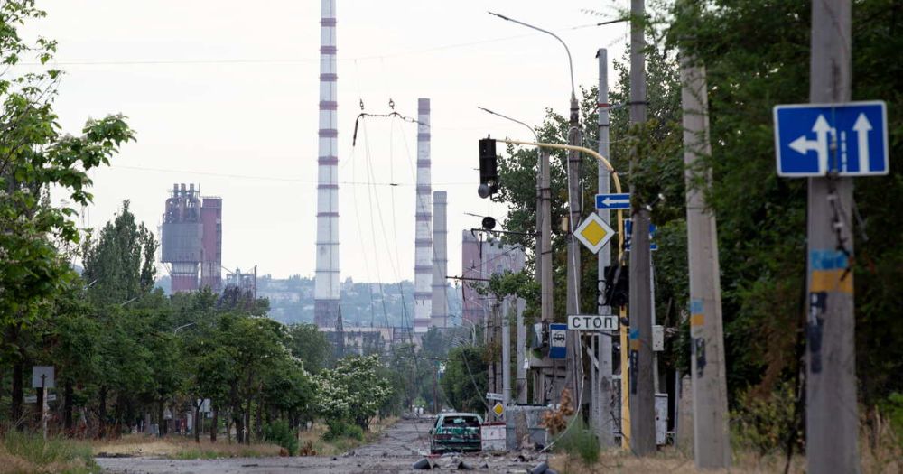 ���������� �������� ������� ������������ ������������� ������ �� � ���