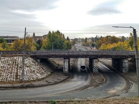 �� ���: � ���������� ���������� ����������� ����� ����������