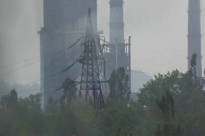 ������� ��� ������������ � ��������� ����� � ������������� ��� 250 ������ �������