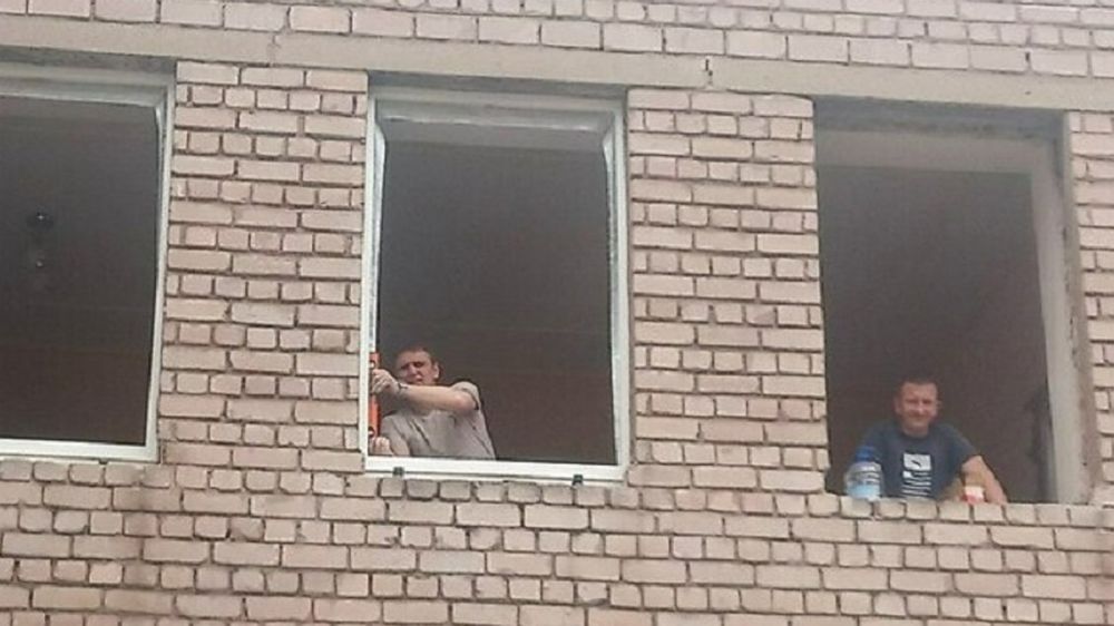 ���������� ��������� ������ ������ �������� ���� � ��������