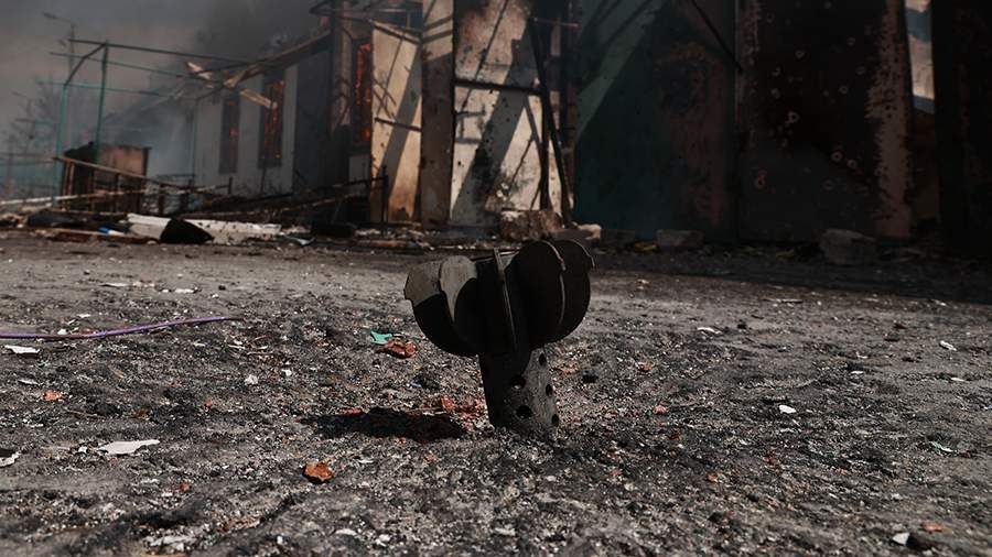 � ���������� �������� �� ������� ������� ����� ������� � ���