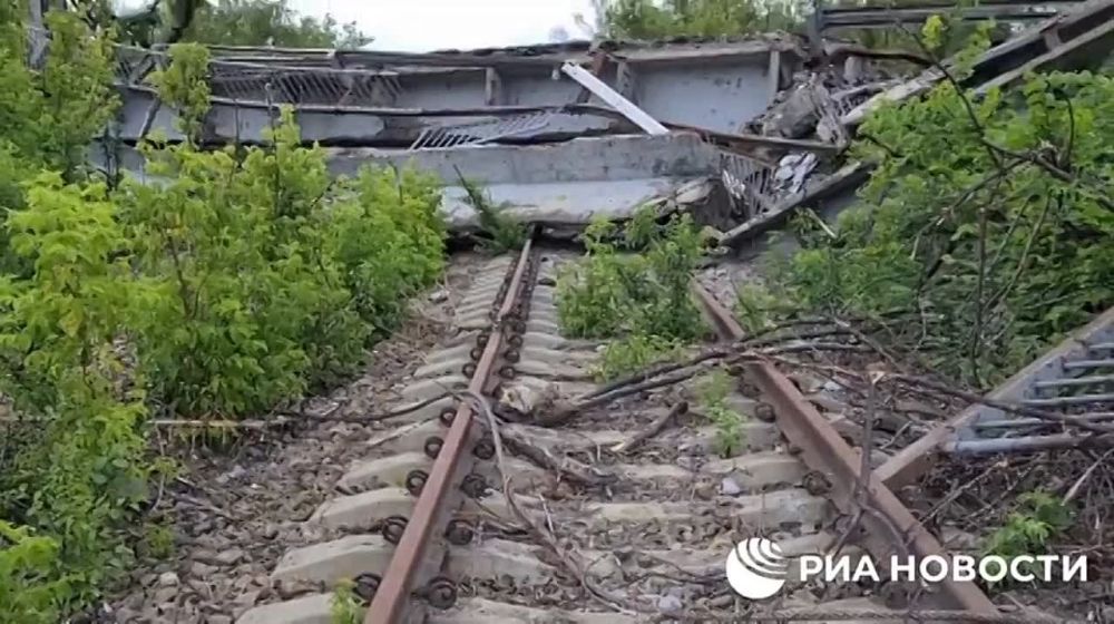 ���������� ��������, ������� ���������� ����������� ��� � ��, �������� ���� � ������ �������� � ��������, ��������� ��� ������� �������������� �������� ������� ��������� �������� ����������