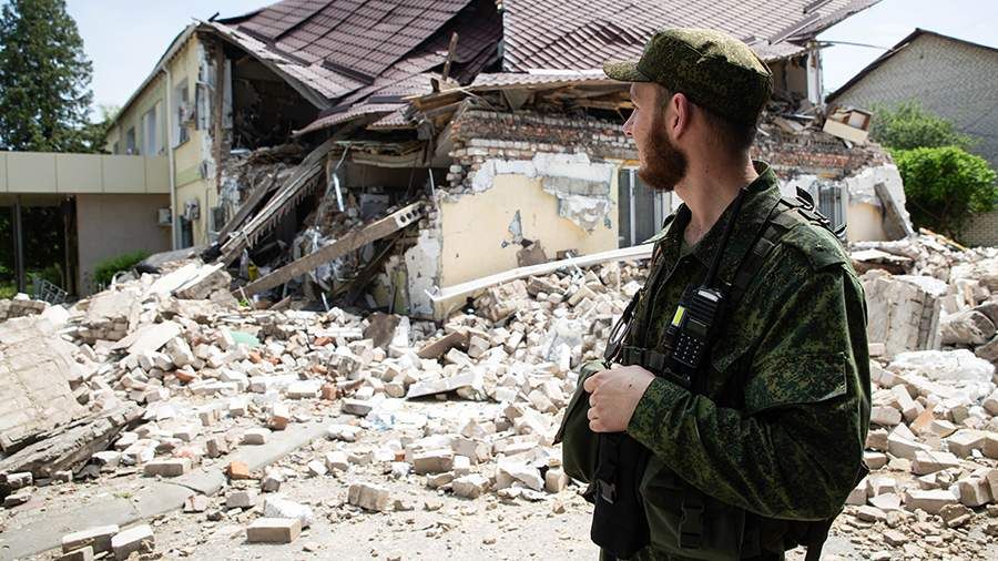 � ���������� �������� ��������� � ��� ���� ������� ����� � ���� ������