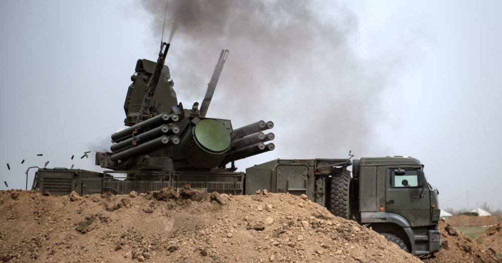 ���������� "�������-�" ���� ���������� ��-25 � ������� �������