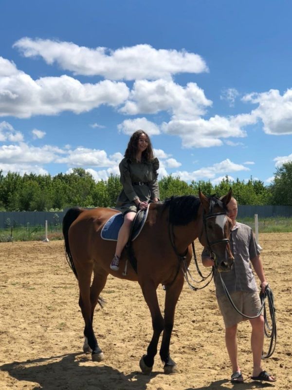 � ���������� ��� �������, �� ���������� ������ ������ ��� ������������� ������ ����������� � ������������� ������, ���� ������������ ������������� ������� ��� ������������ ����� � ����� �������