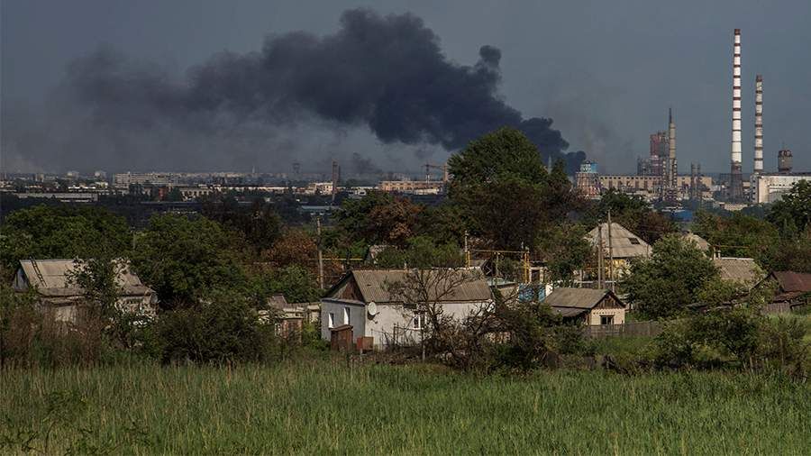 �� ������ � ������������� ����� � ���� �� 70 ��������