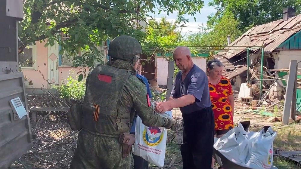 ������������� � ������� ��������� �����: ��� ������ ��� ��������� ��������� �� ������� ��