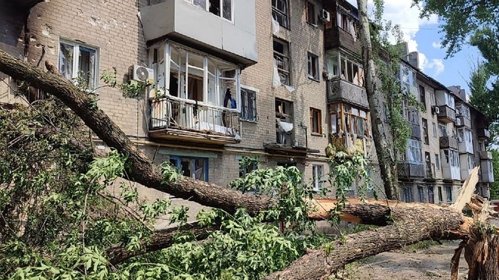 ��� ���������� ���������: ������� �������, ��� ��� ������ ������ �������� �������