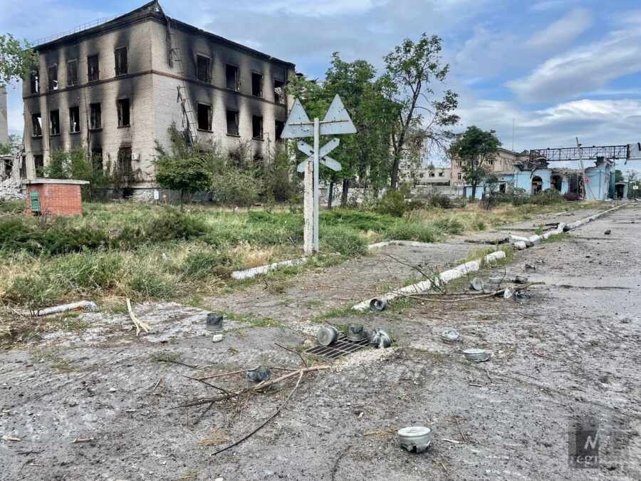 ����� 500 ������ ������� �������� � ������������� �� ���������� ������