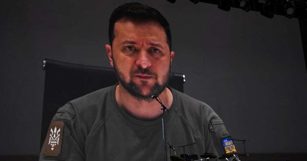 ���������� ������ �� ���� ��������� ������� ��� �������� ������������