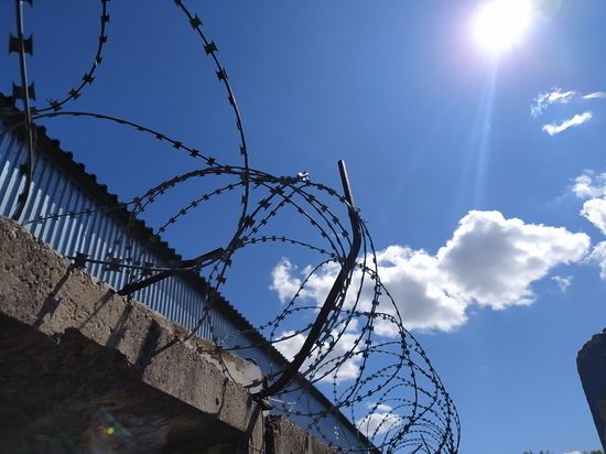 ���������� �������� �������� ���� � ������ ������� ������� � ���