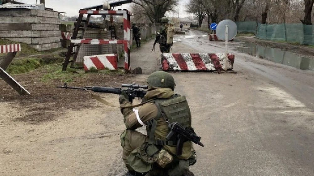 ������� ��������� ��� �������������� ��������� ������� �� ���